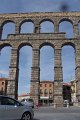 Segovia 2011 214.JPG